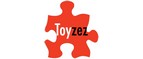 Распродажа детских товаров и игрушек в интернет-магазине Toyzez! - Новый Некоуз